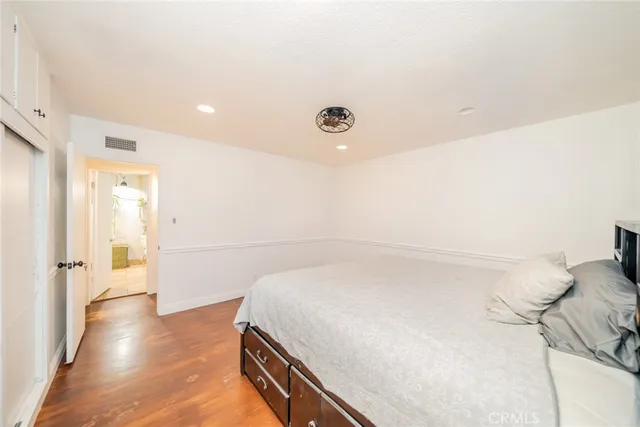 $772,000 | 533 Via Vista Drive, Redlands, CA 92373