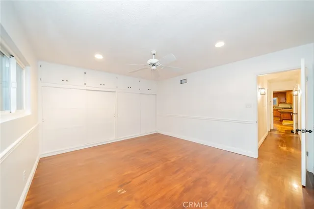 $772,000 | 533 Via Vista Drive, Redlands, CA 92373