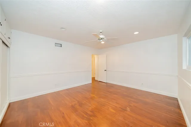 $772,000 | 533 Via Vista Drive, Redlands, CA 92373