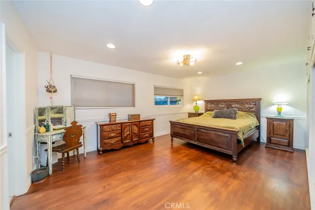 $772,000 | 533 Via Vista Drive, Redlands, CA 92373