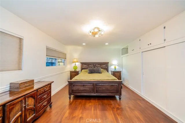 $772,000 | 533 Via Vista Drive, Redlands, CA 92373