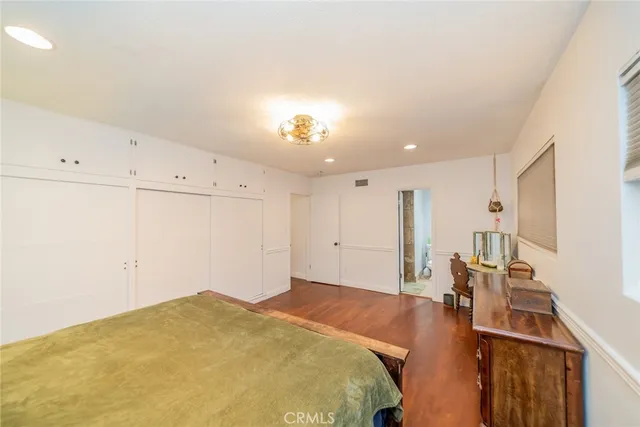 $772,000 | 533 Via Vista Drive, Redlands, CA 92373