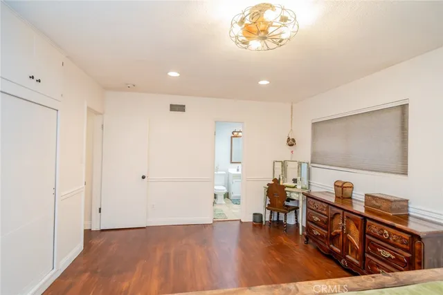 $772,000 | 533 Via Vista Drive, Redlands, CA 92373