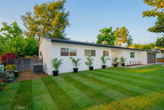 $772,000 | 533 Via Vista Drive, Redlands, CA 92373