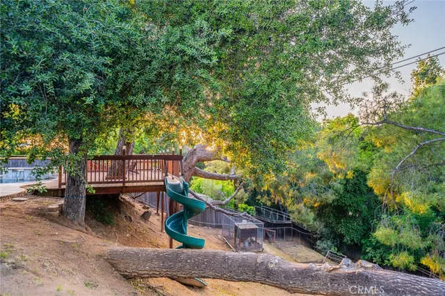 $772,000 | 533 Via Vista Drive, Redlands, CA 92373