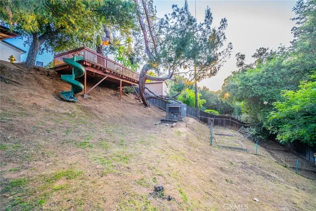 $772,000 | 533 Via Vista Drive, Redlands, CA 92373