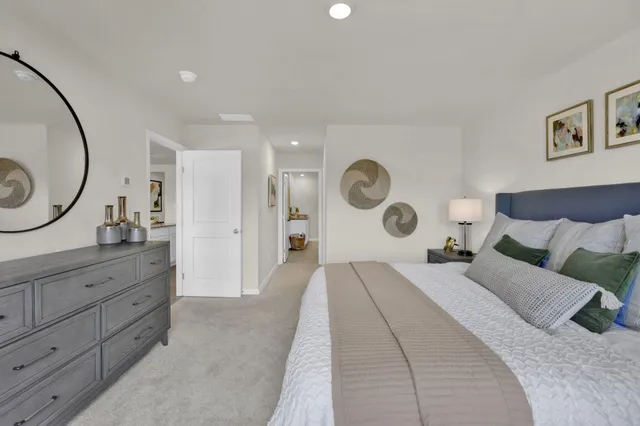 $290,955 | 145 English Oak Lane, Athens, TN 37303