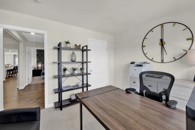 $290,955 | 145 English Oak Lane, Athens, TN 37303