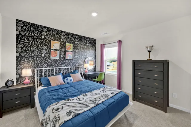 $290,955 | 145 English Oak Lane, Athens, TN 37303