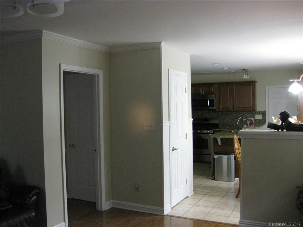 8119 Hunley Ridge Road Matthews, NC 28104 - Photo 11 of 20 Gallery Image 11