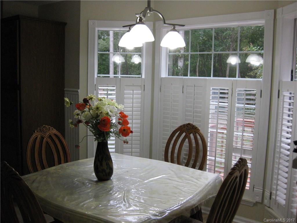 8119 Hunley Ridge Road Matthews, NC 28104 - Photo 12 of 20 Gallery Image 12