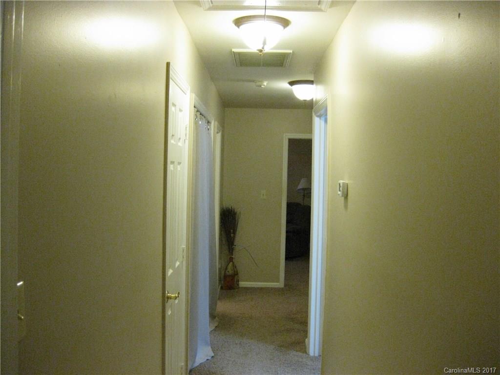 8119 Hunley Ridge Road Matthews, NC 28104 - Photo 13 of 20 Gallery Image 13