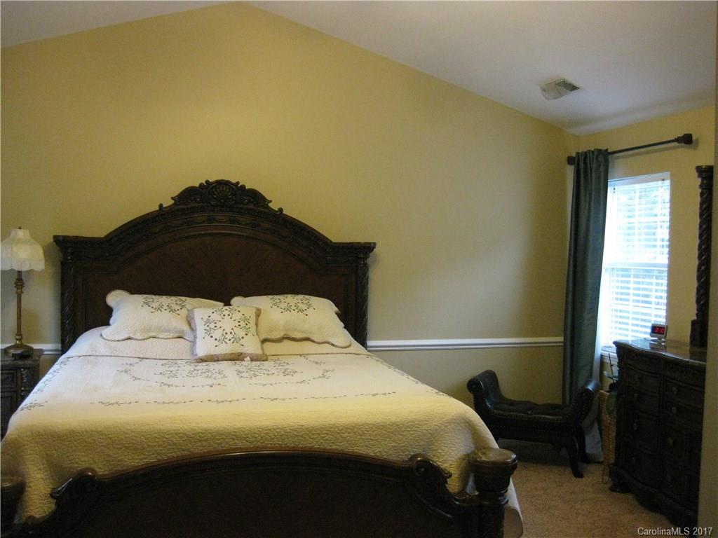 8119 Hunley Ridge Road Matthews, NC 28104 - Photo 14 of 20 Gallery Image 14