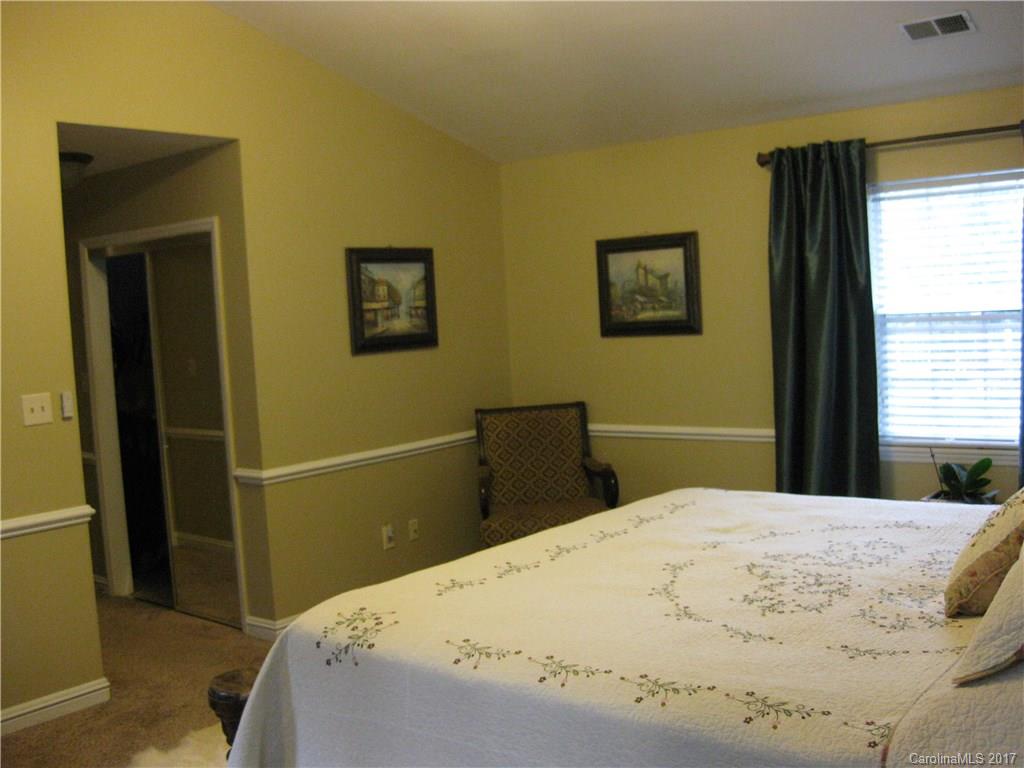 8119 Hunley Ridge Road Matthews, NC 28104 - Photo 15 of 20 Gallery Image 15