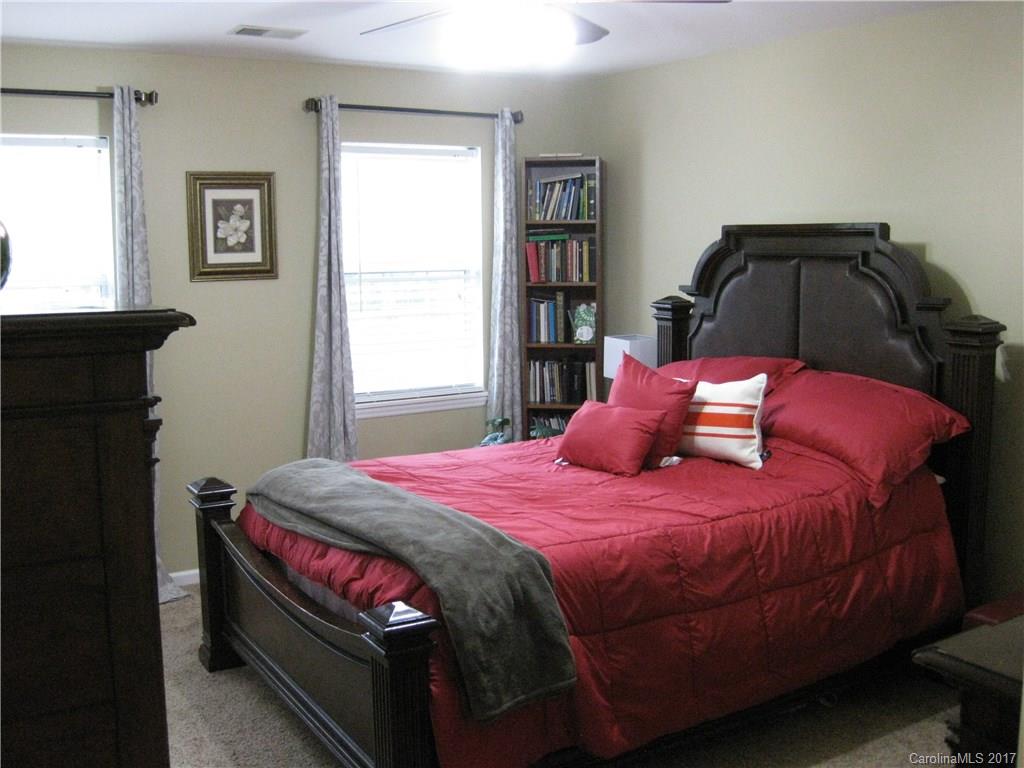 8119 Hunley Ridge Road Matthews, NC 28104 - Photo 17 of 20 Gallery Image 17