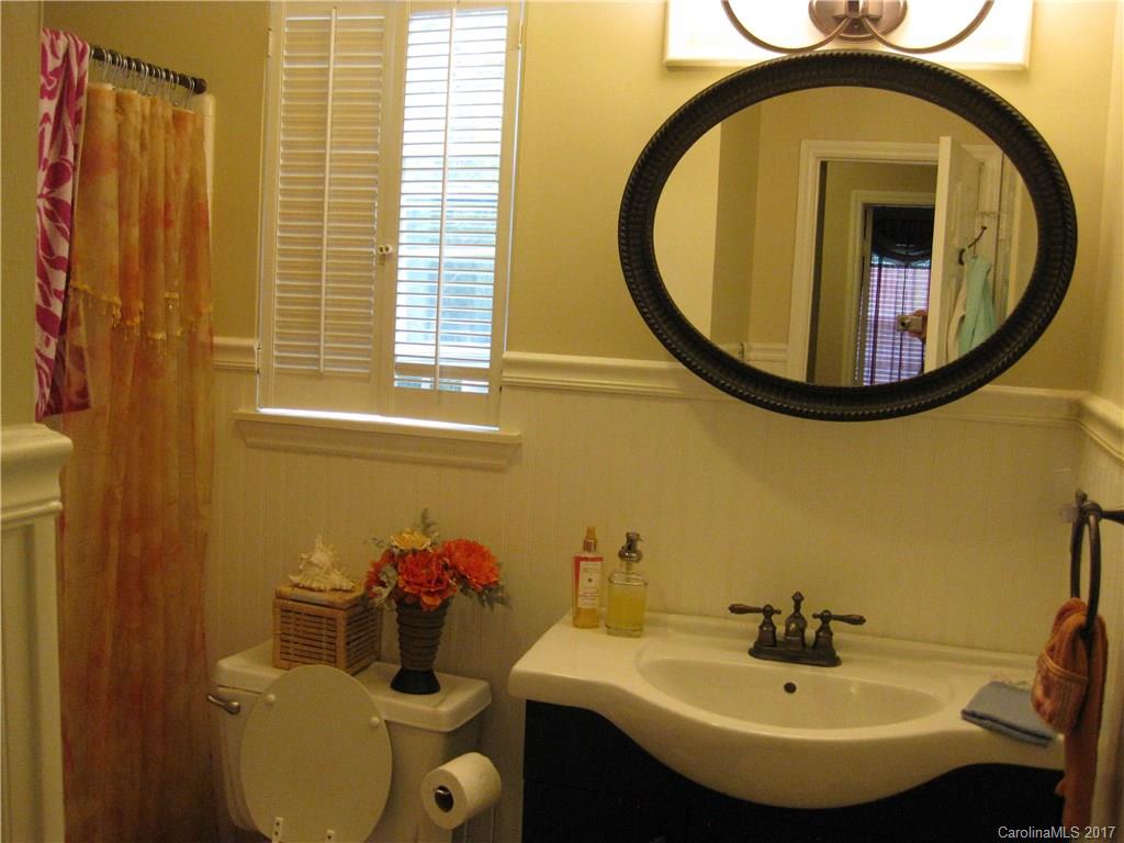 8119 Hunley Ridge Road Matthews, NC 28104 - Photo 20 of 20 Gallery Image 20