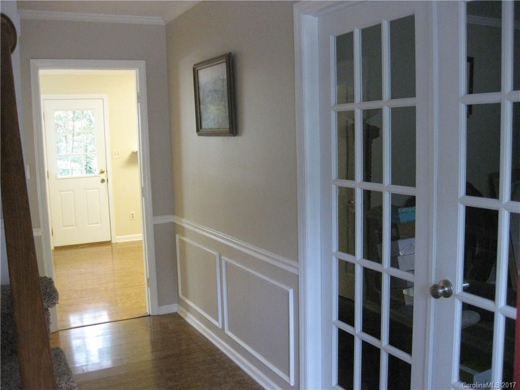 8119 Hunley Ridge Road Matthews, NC 28104 - Photo 6 of 20 Gallery Image 6