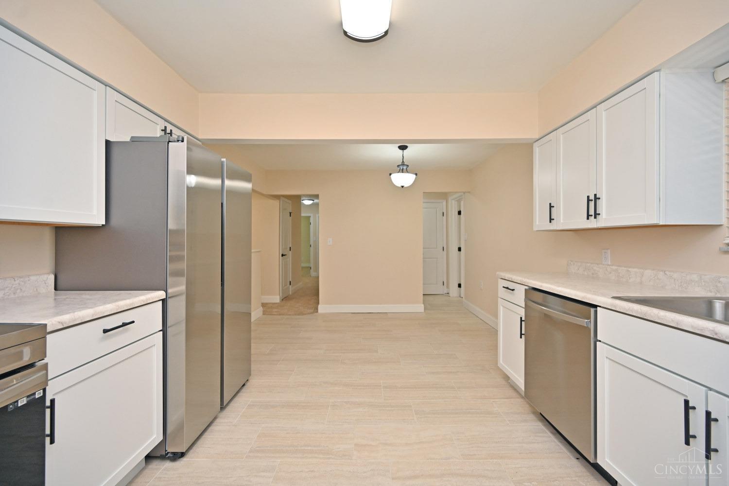 4728 Lefferson Road Middletown, OH 45044 - Photo 20 of 46 Gallery Image 20