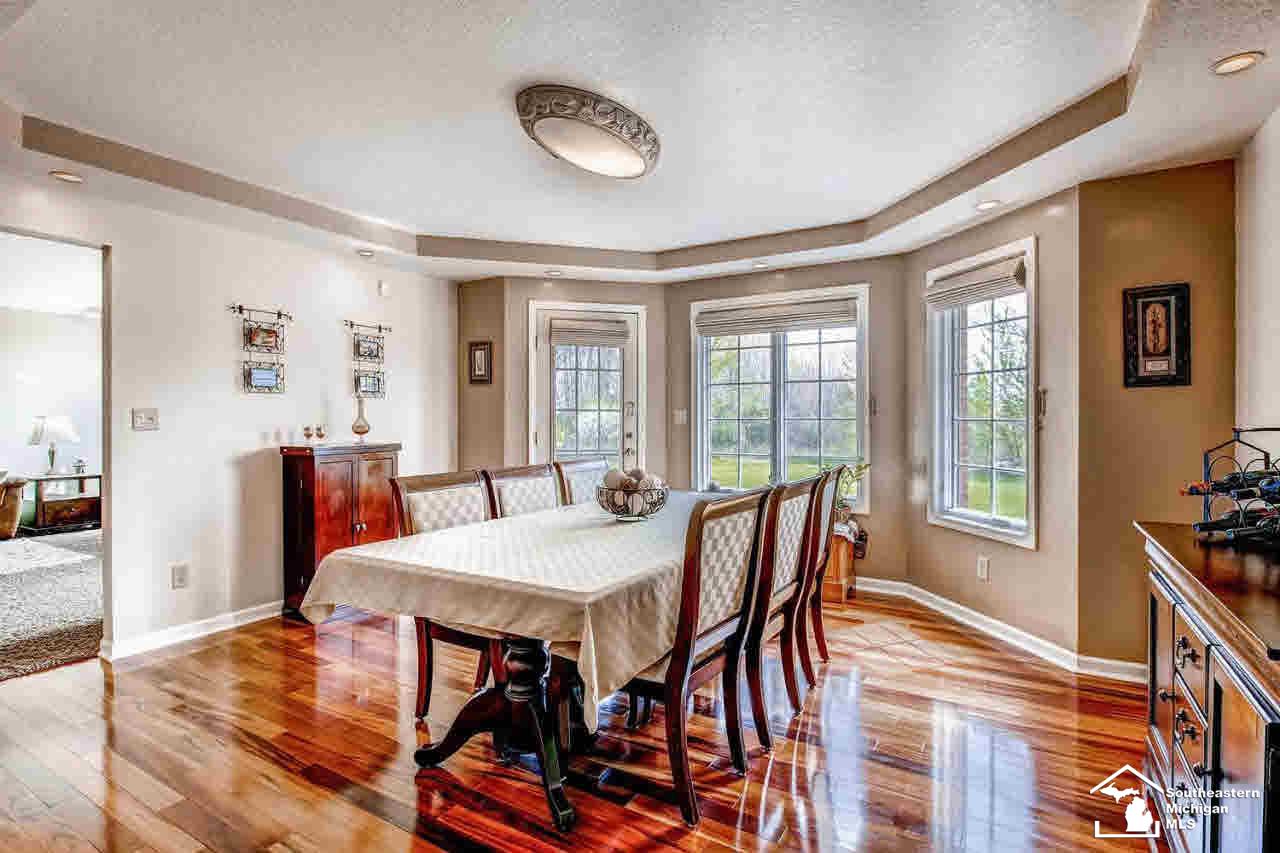 8802 Exeter Road Carleton, MI 48117 - Photo 15 of 42 Gallery Image 15