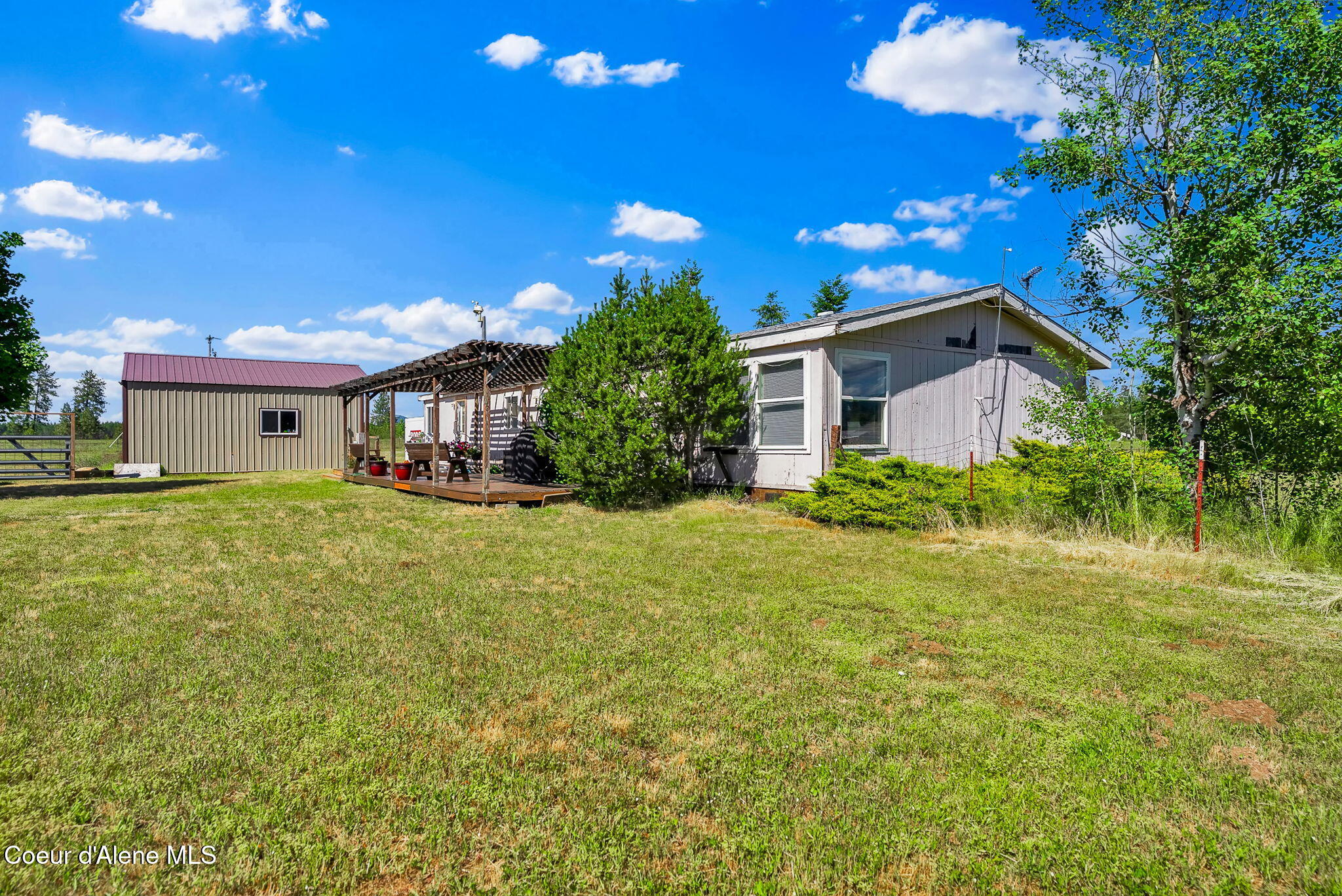 29399 North Clagstone Road Athol, ID 83801 - Photo 31 of 58 36-web-or-mls-SkyLight - Clagstone Ext (