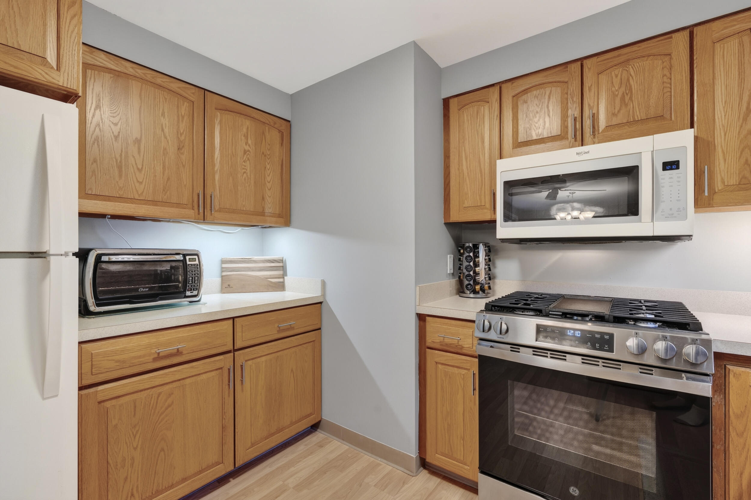 53 Willow Grove Road, Unit 53 Brunswick, ME 04011 - Photo 23 of 73 53willowgrove-22