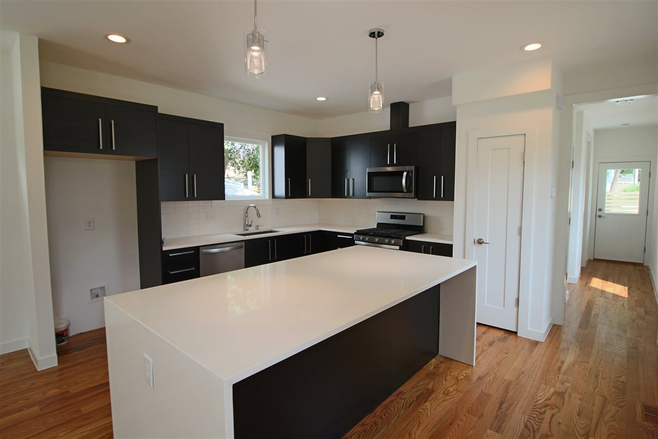 218 Heck Street Raleigh, NC 27601 - Photo 5 of 24 Photo 5
