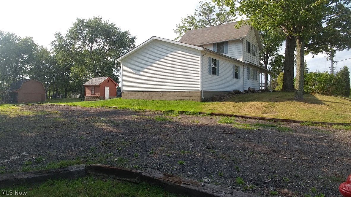 4059 State Road South Ashtabula, OH 44004 - Photo 2 of 28