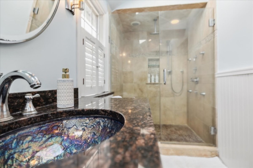 12 Longmeadow Road Medfield, MA 02052 - Photo 34 of 41 Gallery Image 34