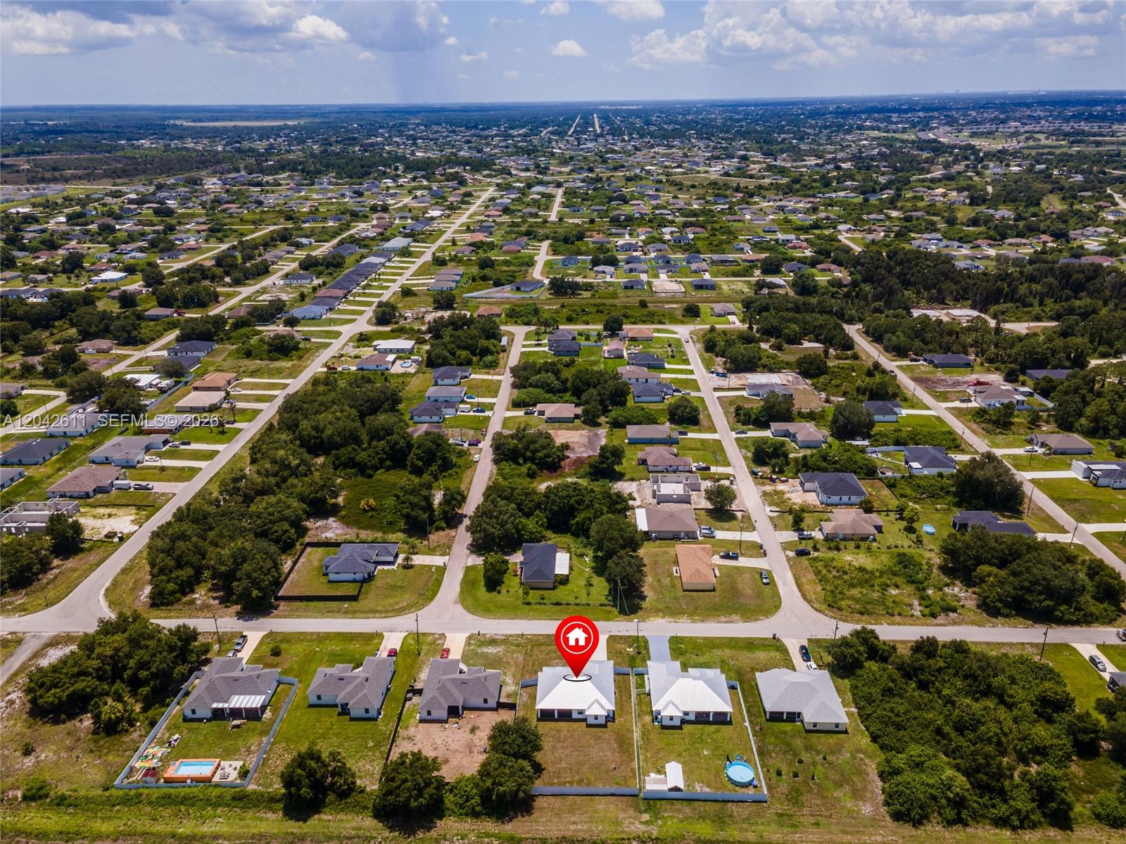 365 Ranier Avenue Lehigh Acres, FL 33974 - Photo 45 of 50
