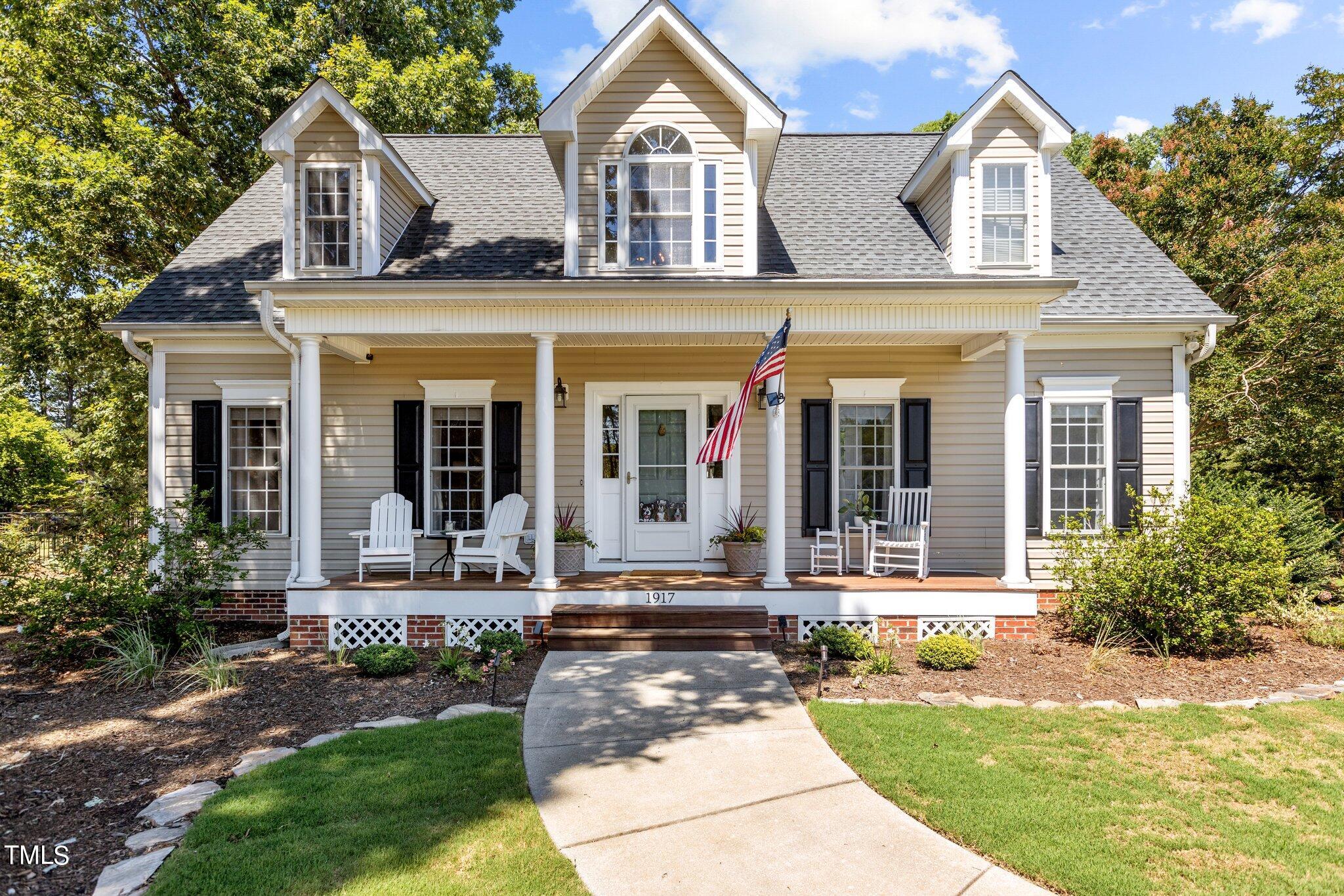1917 Wheelerbrook Court Raleigh, NC 27603 - Photo 1 of 49 20-web-or-mls-IMGL6254