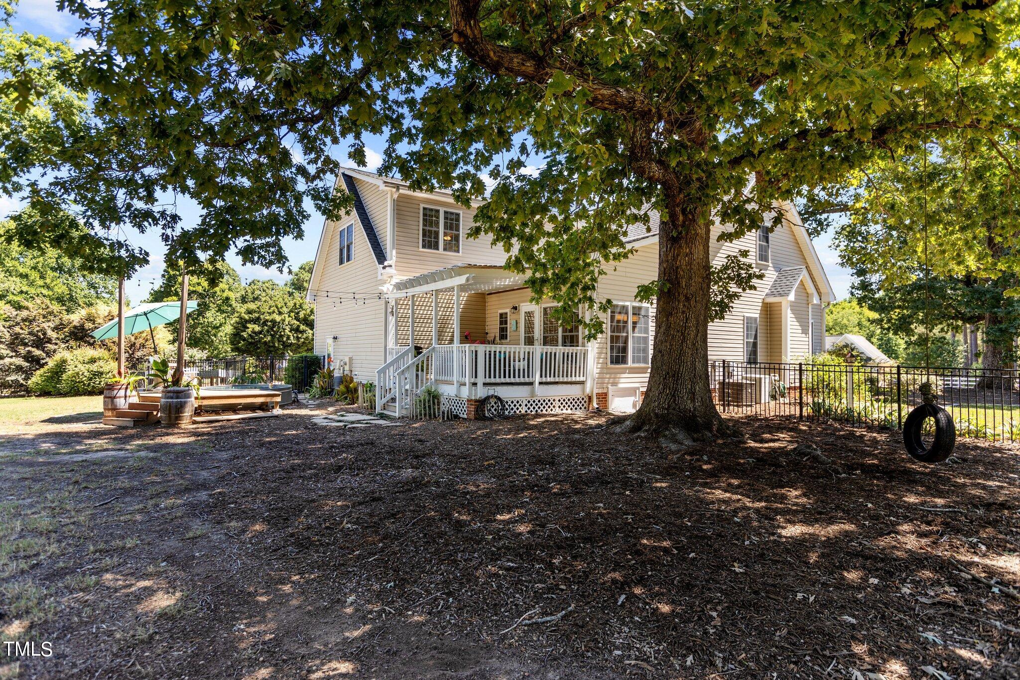 1917 Wheelerbrook Court Raleigh, NC 27603 - Photo 13 of 49 29-web-or-mls-IMGL6263