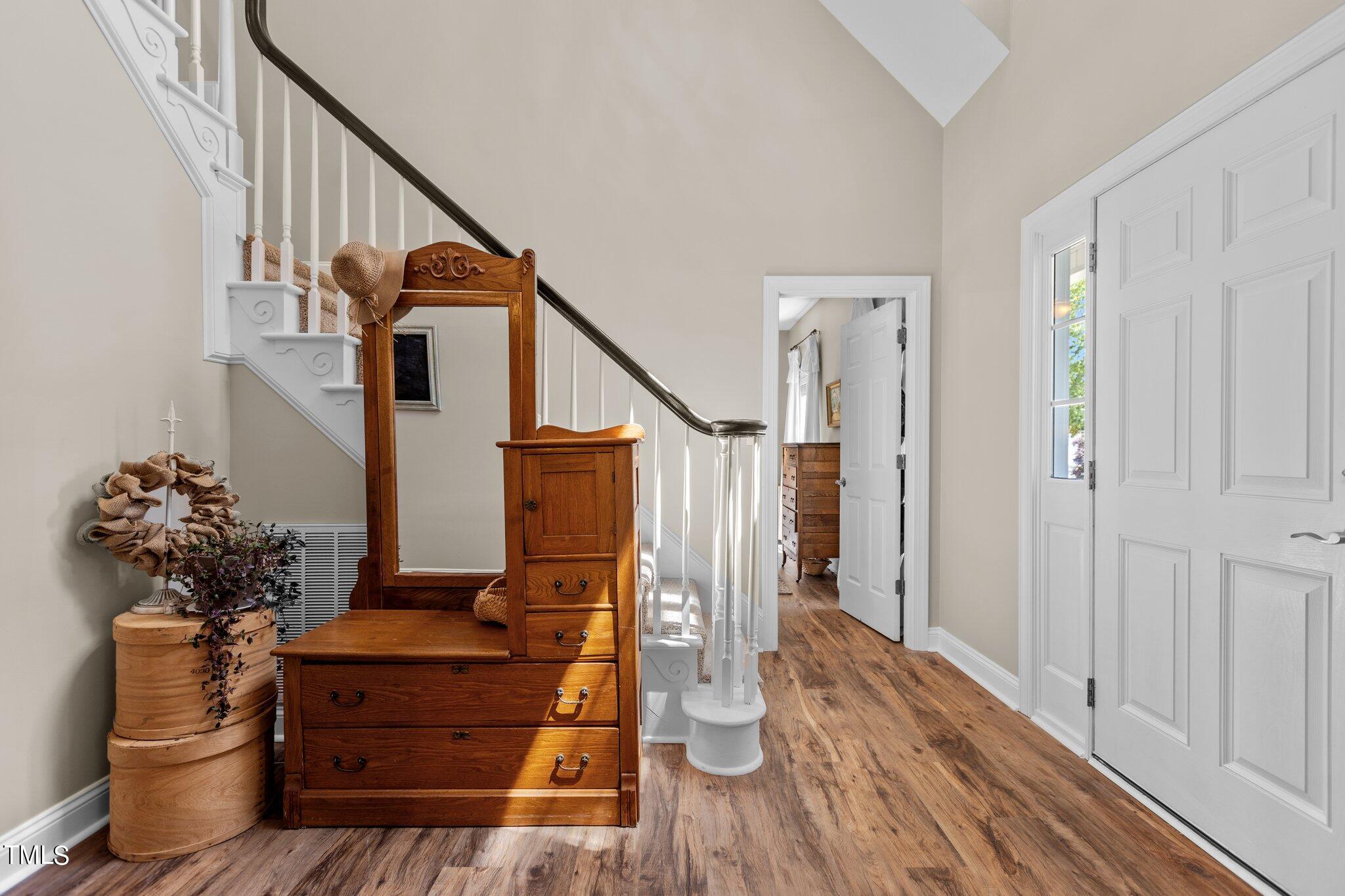 1917 Wheelerbrook Court Raleigh, NC 27603 - Photo 19 of 49 30-web-or-mls-IMGL6266