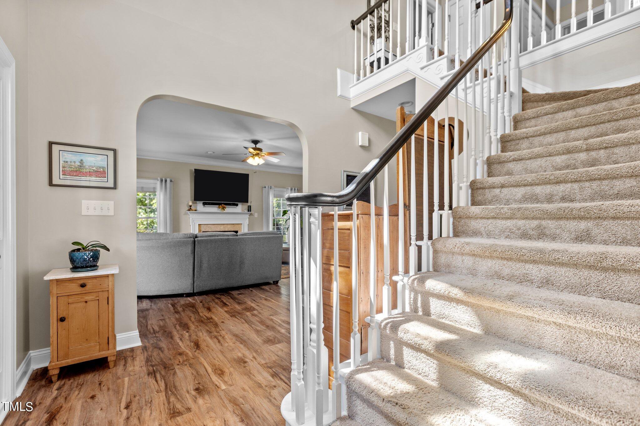1917 Wheelerbrook Court Raleigh, NC 27603 - Photo 20 of 49 31-web-or-mls-IMGL6269