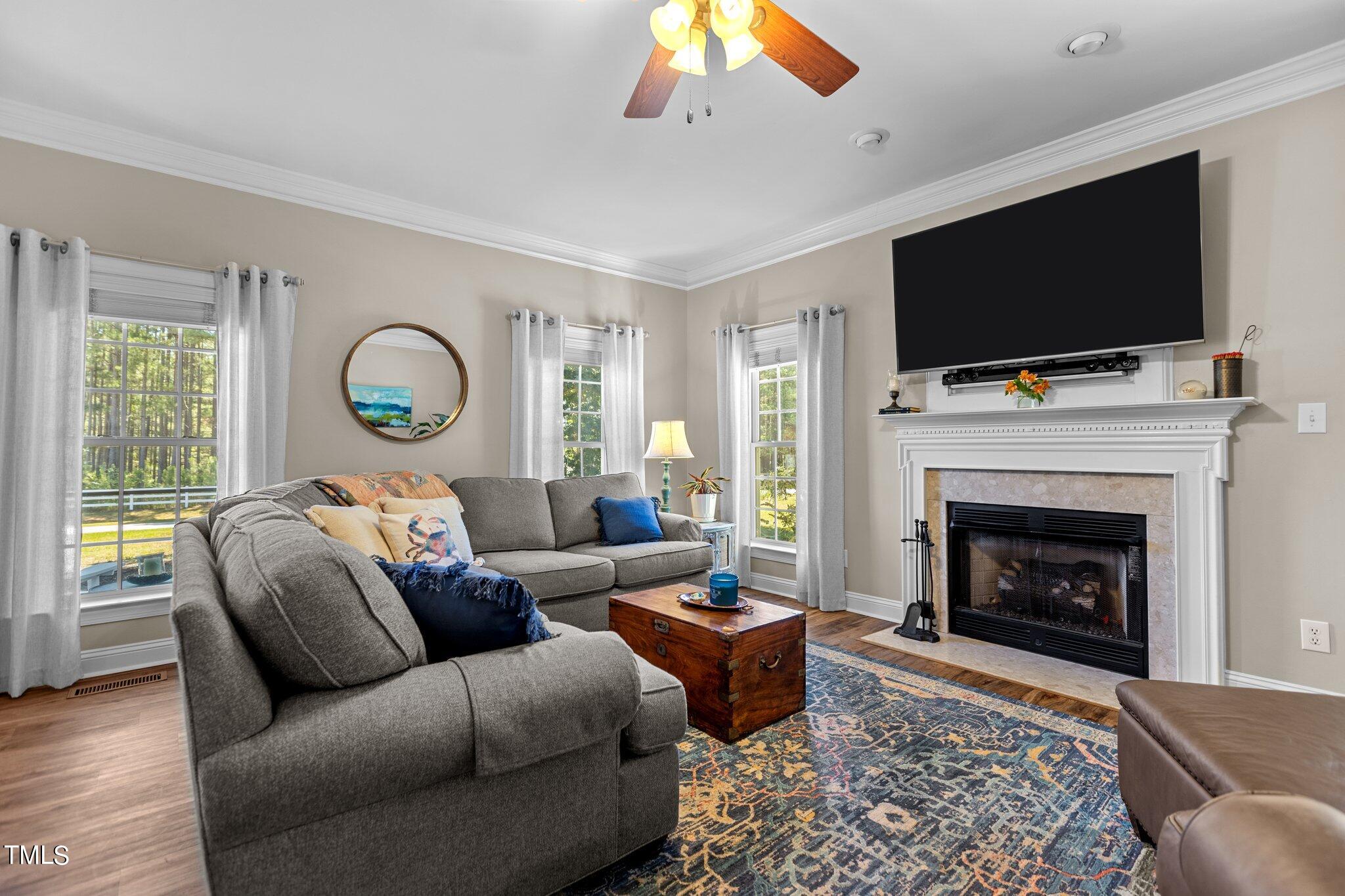 1917 Wheelerbrook Court Raleigh, NC 27603 - Photo 21 of 49 33-web-or-mls-IMGL6275