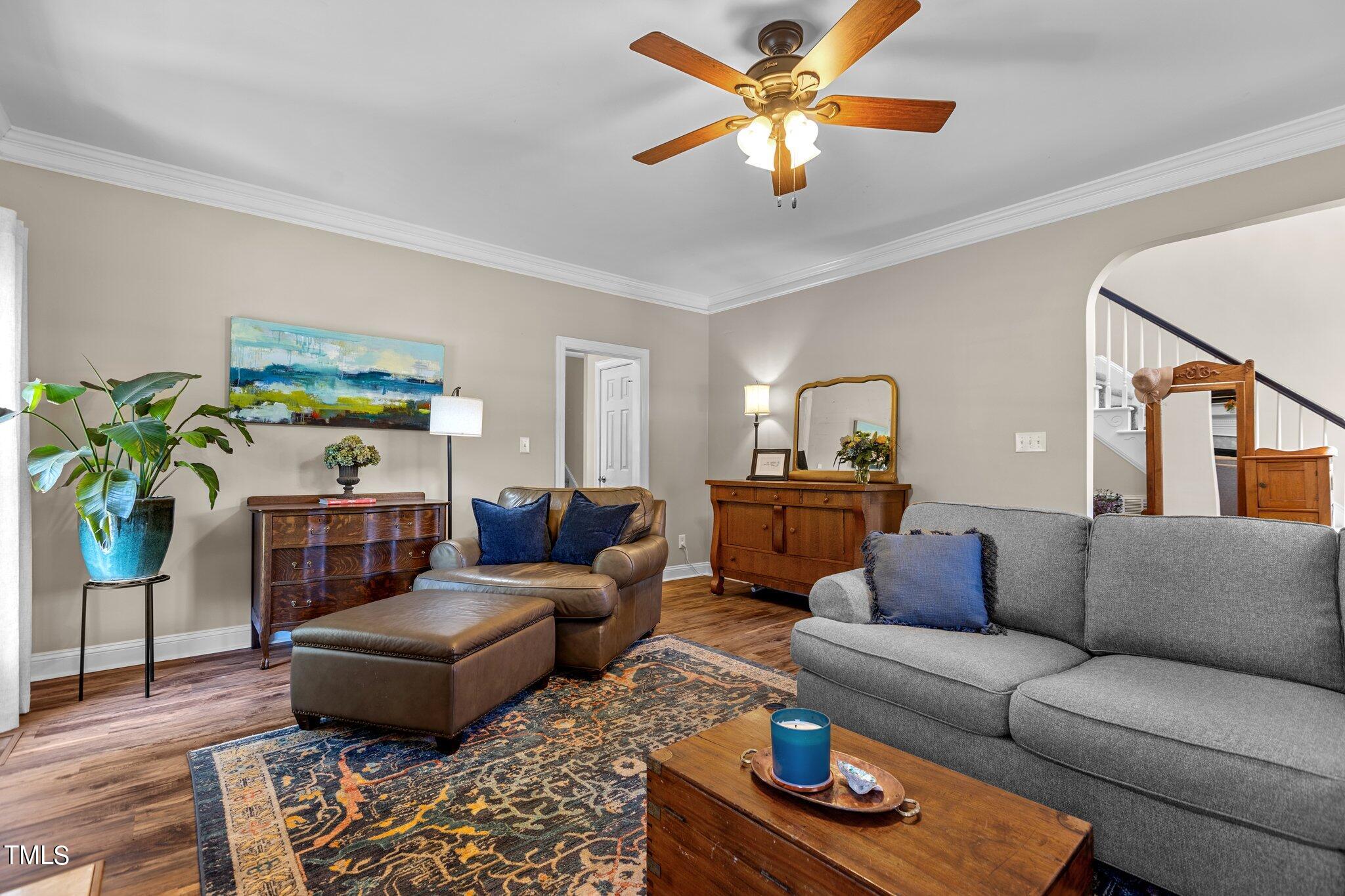 1917 Wheelerbrook Court Raleigh, NC 27603 - Photo 22 of 49 34-web-or-mls-IMGL6278