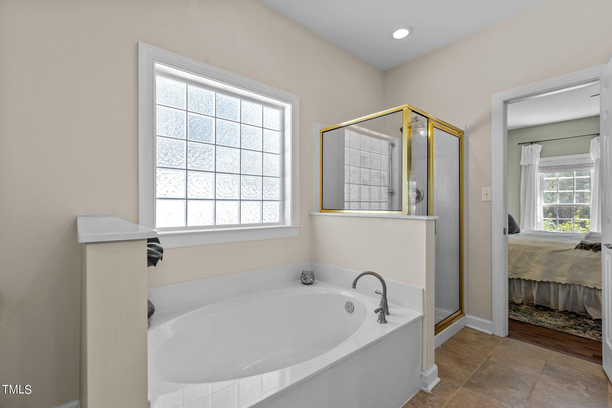 1917 Wheelerbrook Court Raleigh, NC 27603 - Photo 24 of 49 58-web-or-mls-IMGL6353