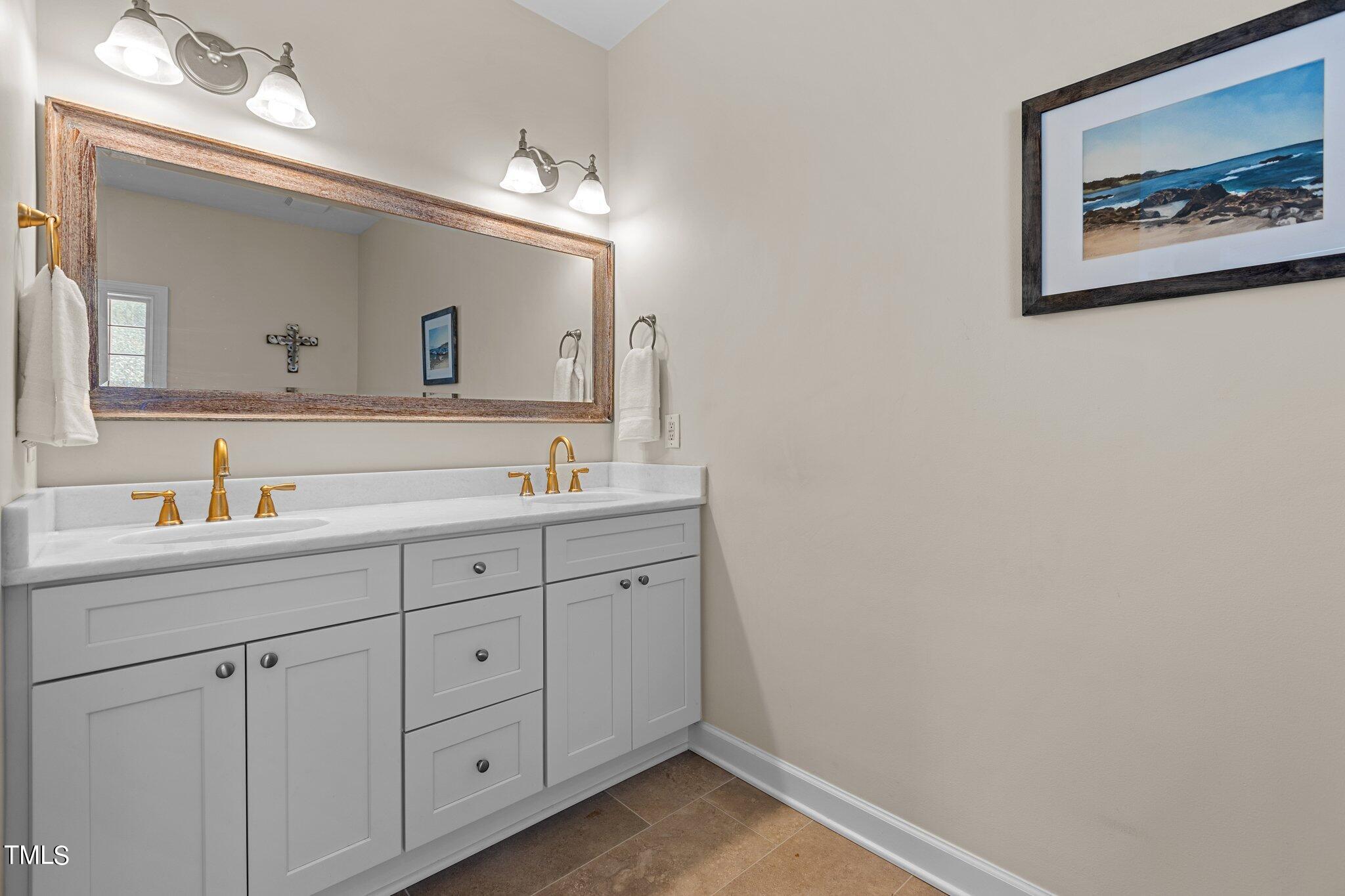 1917 Wheelerbrook Court Raleigh, NC 27603 - Photo 25 of 49 59-web-or-mls-IMGL6356