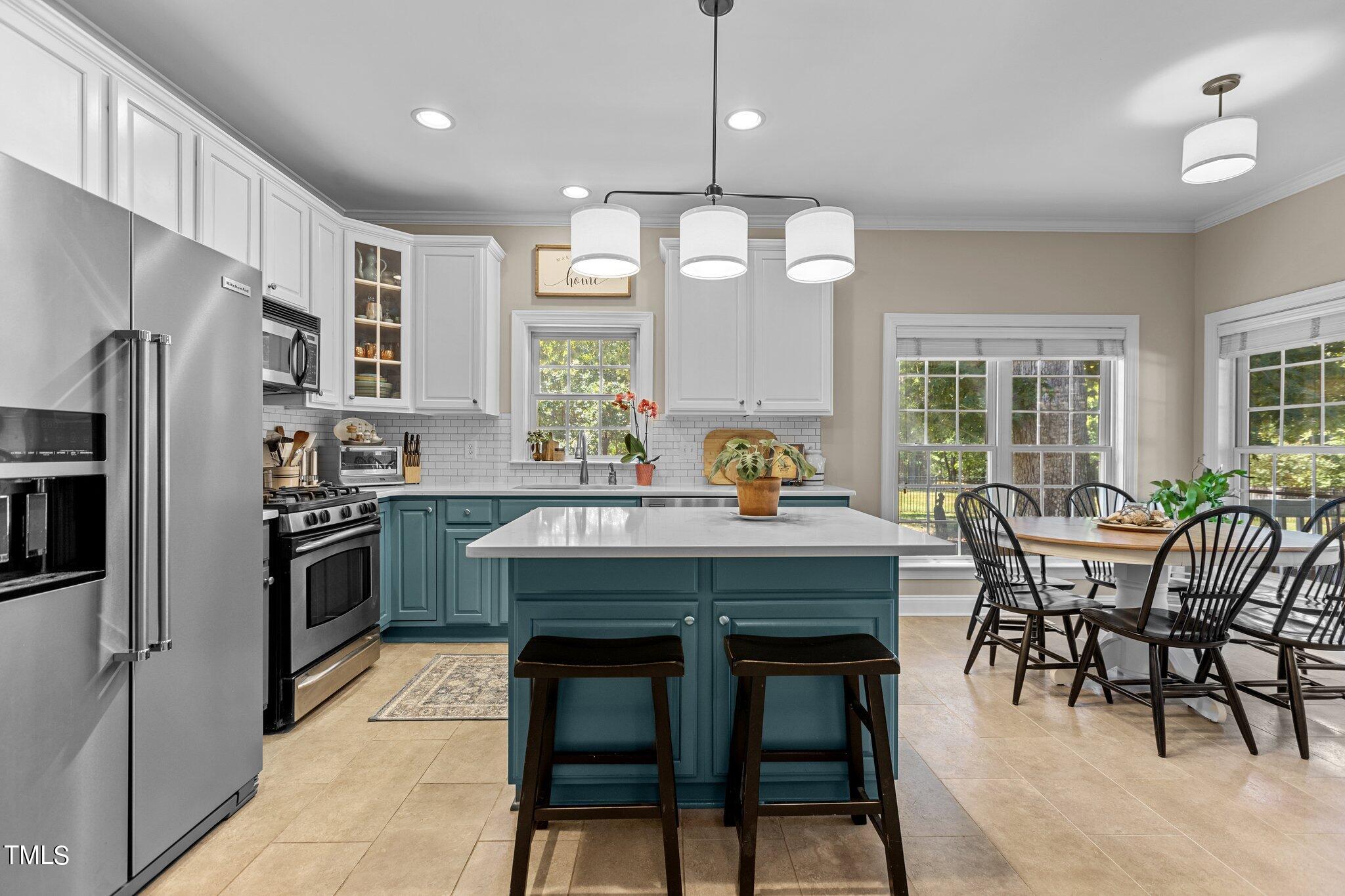 1917 Wheelerbrook Court Raleigh, NC 27603 - Photo 26 of 49 37-web-or-mls-IMGL6287