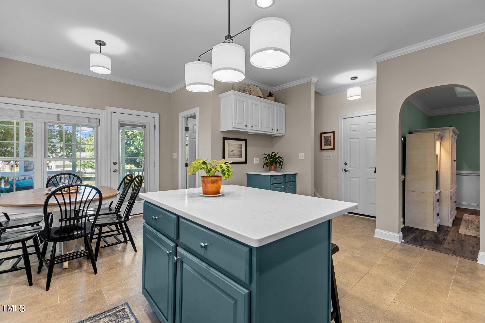 1917 Wheelerbrook Court Raleigh, NC 27603 - Photo 29 of 49 40-web-or-mls-IMGL6296