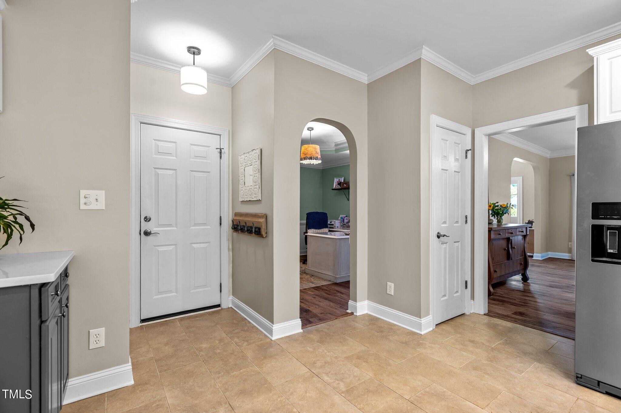 1917 Wheelerbrook Court Raleigh, NC 27603 - Photo 33 of 49 44-web-or-mls-IMGL6308