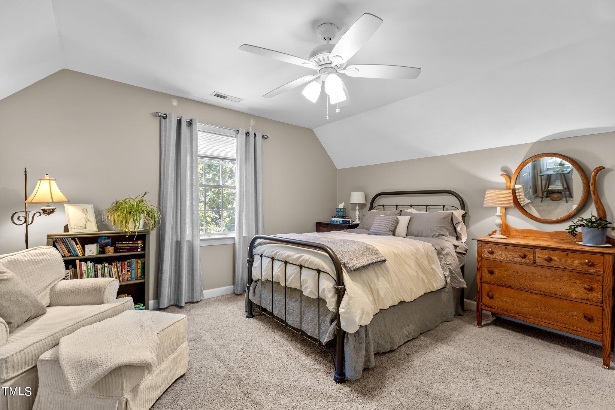 1917 Wheelerbrook Court Raleigh, NC 27603 - Photo 35 of 49 50-web-or-mls-IMGL6326