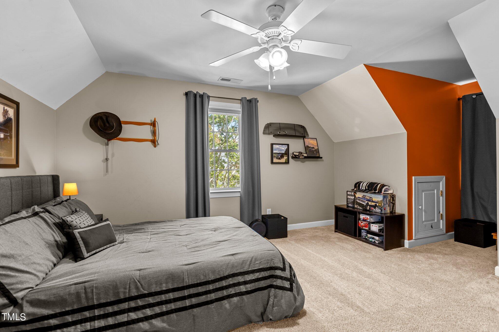 1917 Wheelerbrook Court Raleigh, NC 27603 - Photo 37 of 49 53-web-or-mls-IMGL6335