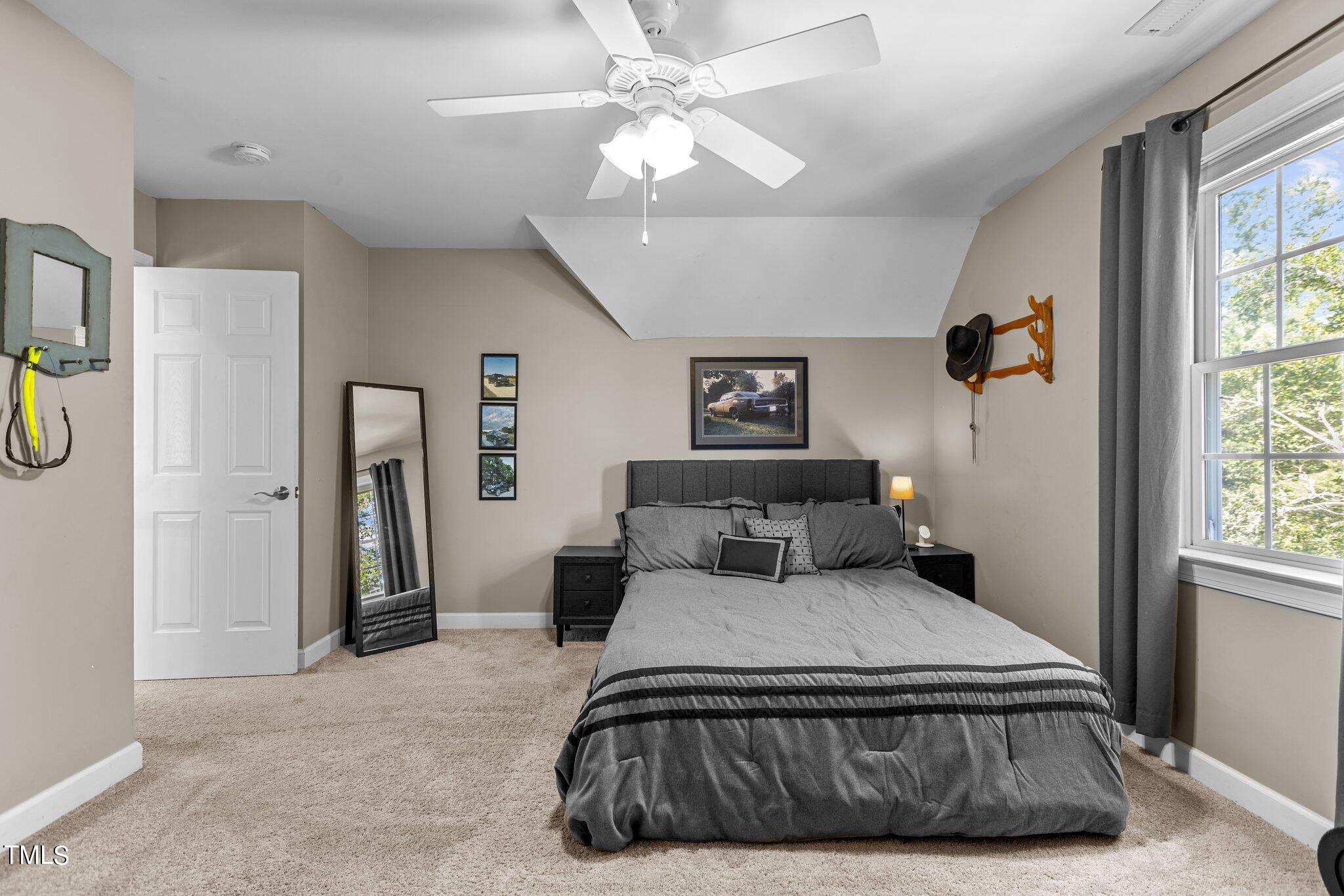 1917 Wheelerbrook Court Raleigh, NC 27603 - Photo 38 of 49 54-web-or-mls-IMGL6338