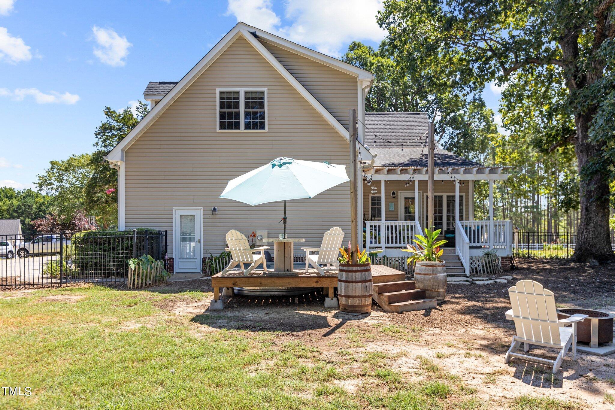 1917 Wheelerbrook Court Raleigh, NC 27603 - Photo 43 of 49 25-web-or-mls-IMGL6259