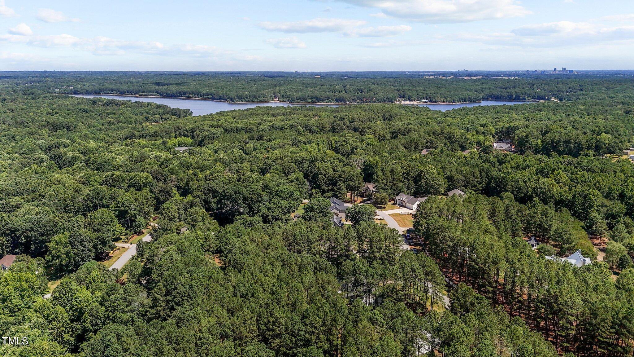 1917 Wheelerbrook Court Raleigh, NC 27603 - Photo 45 of 49 17-web-or-mls-DJI_20240702113012_0520_D