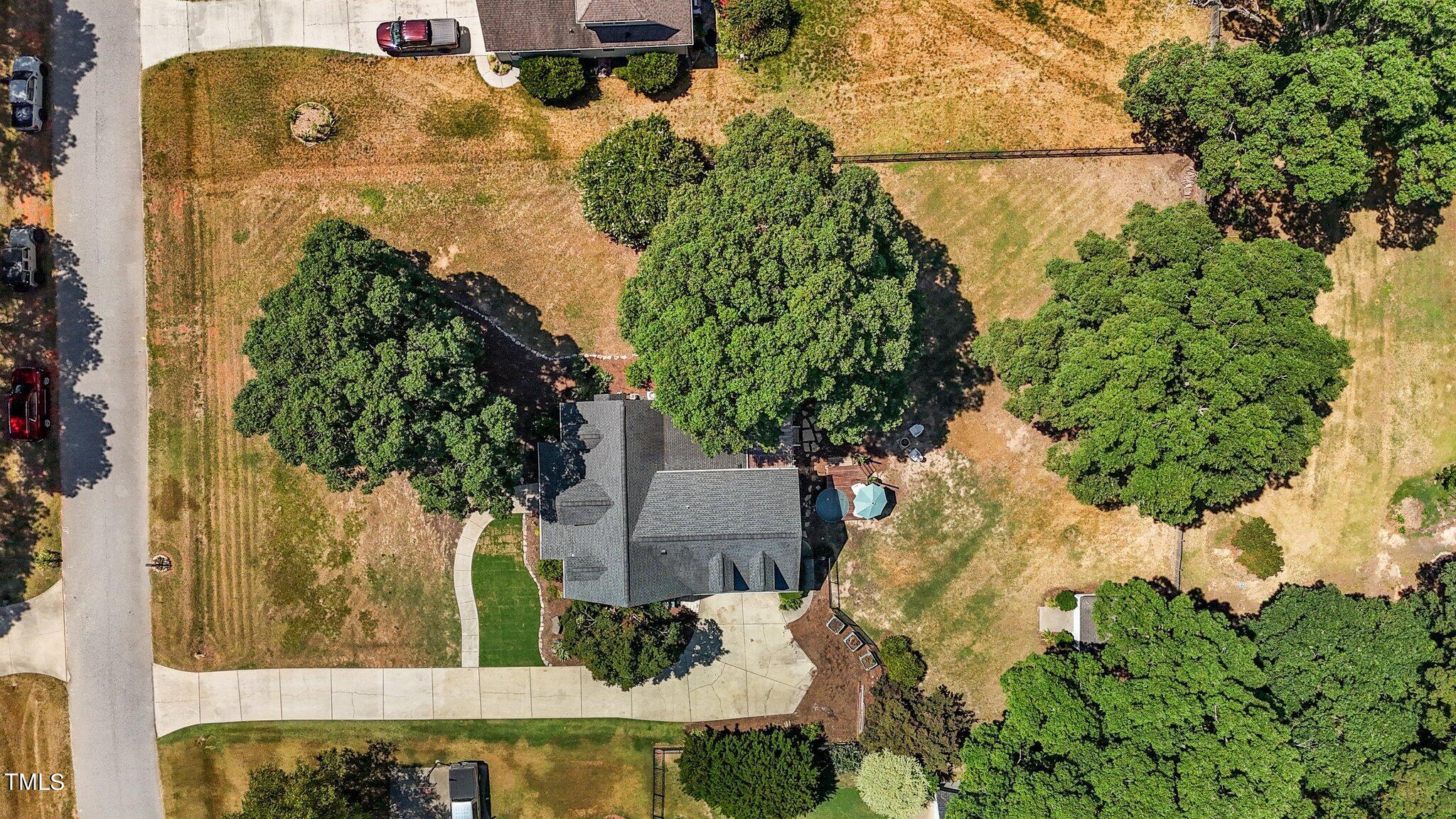 1917 Wheelerbrook Court Raleigh, NC 27603 - Photo 46 of 49 10-web-or-mls-DJI_20240702112754_0513_D
