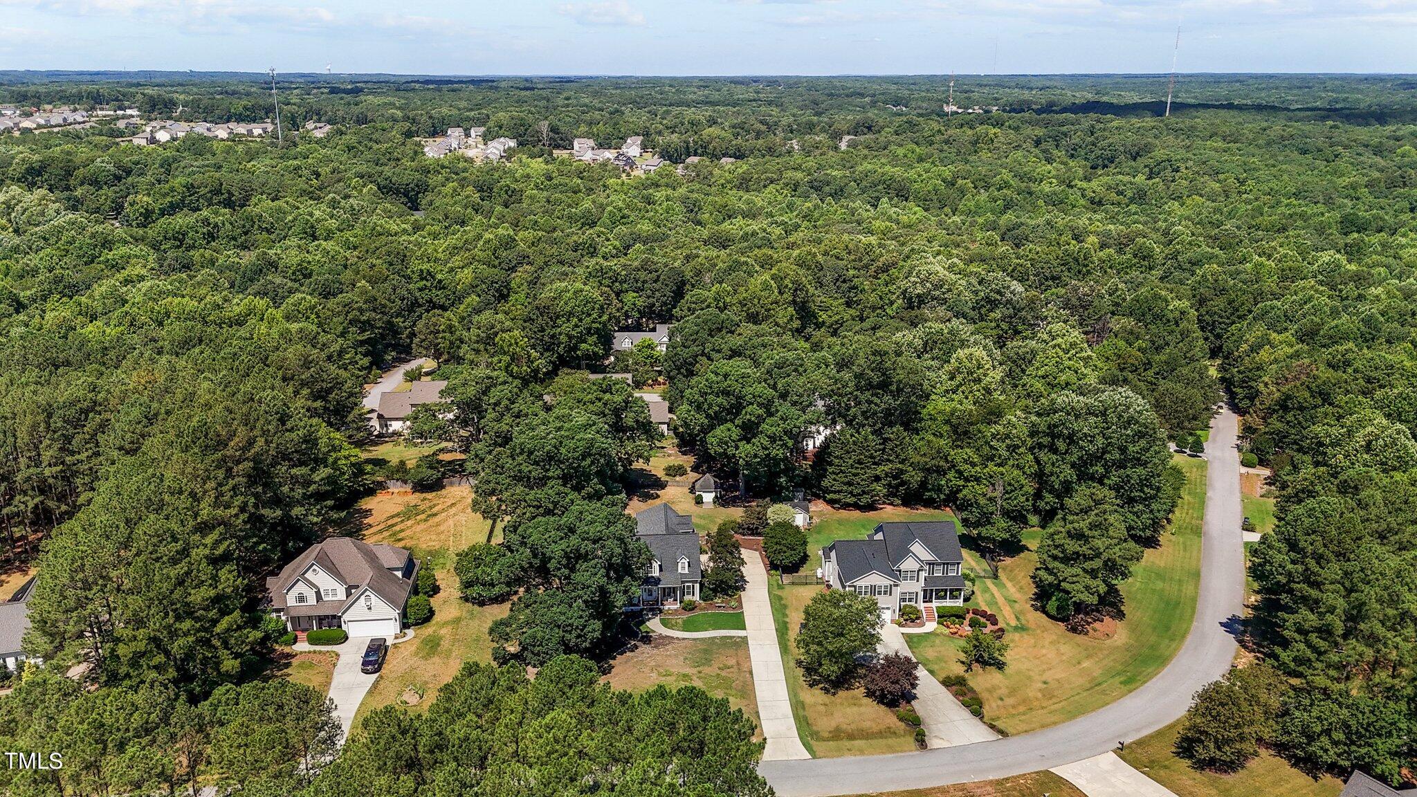 1917 Wheelerbrook Court Raleigh, NC 27603 - Photo 47 of 49 11-web-or-mls-DJI_20240702112818_0514_D