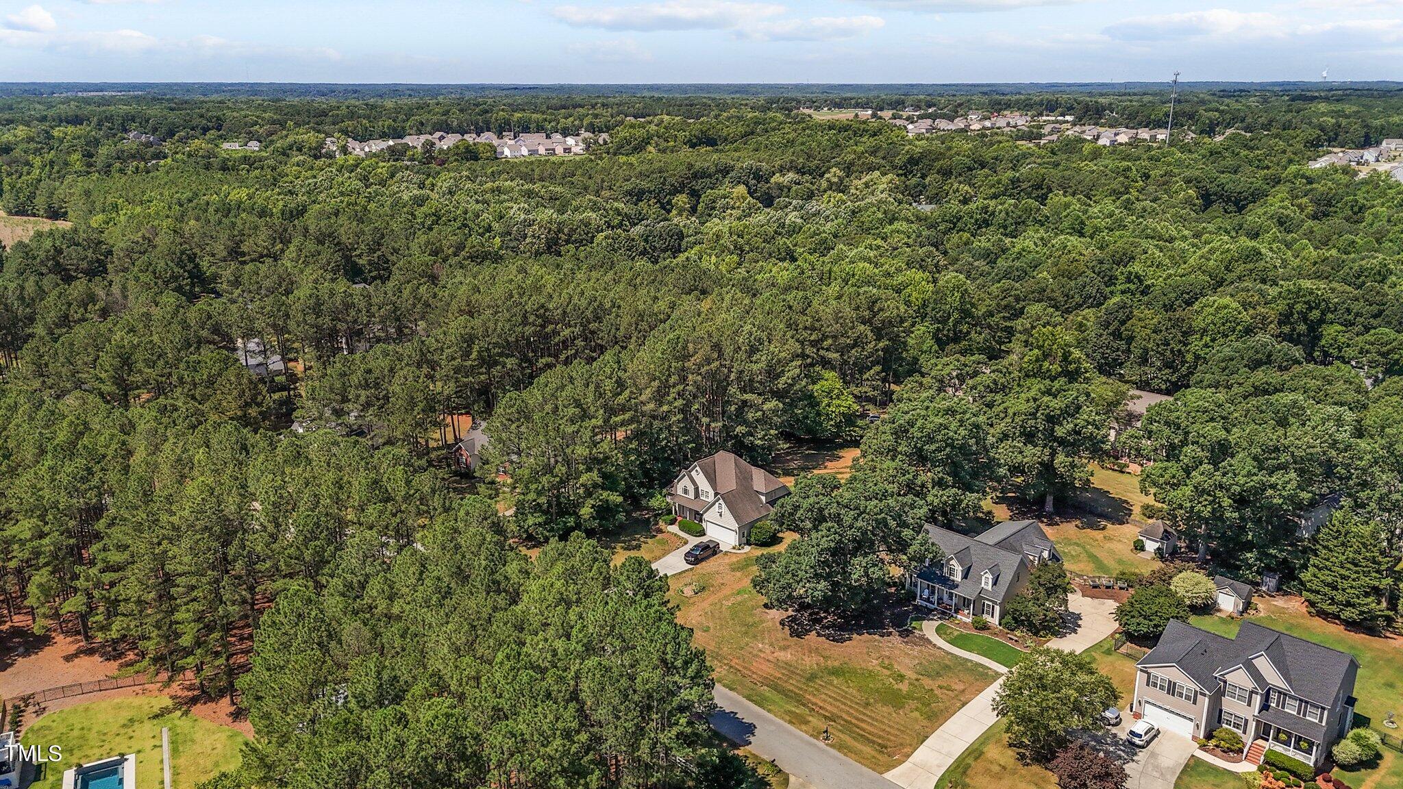 1917 Wheelerbrook Court Raleigh, NC 27603 - Photo 48 of 49 12-web-or-mls-DJI_20240702112831_0515_D