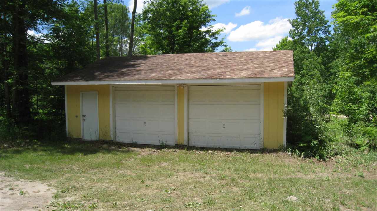 19090 Lindy Road Thompsonville, MI 49683 - Photo 2 of 43 1848243-1.JPG