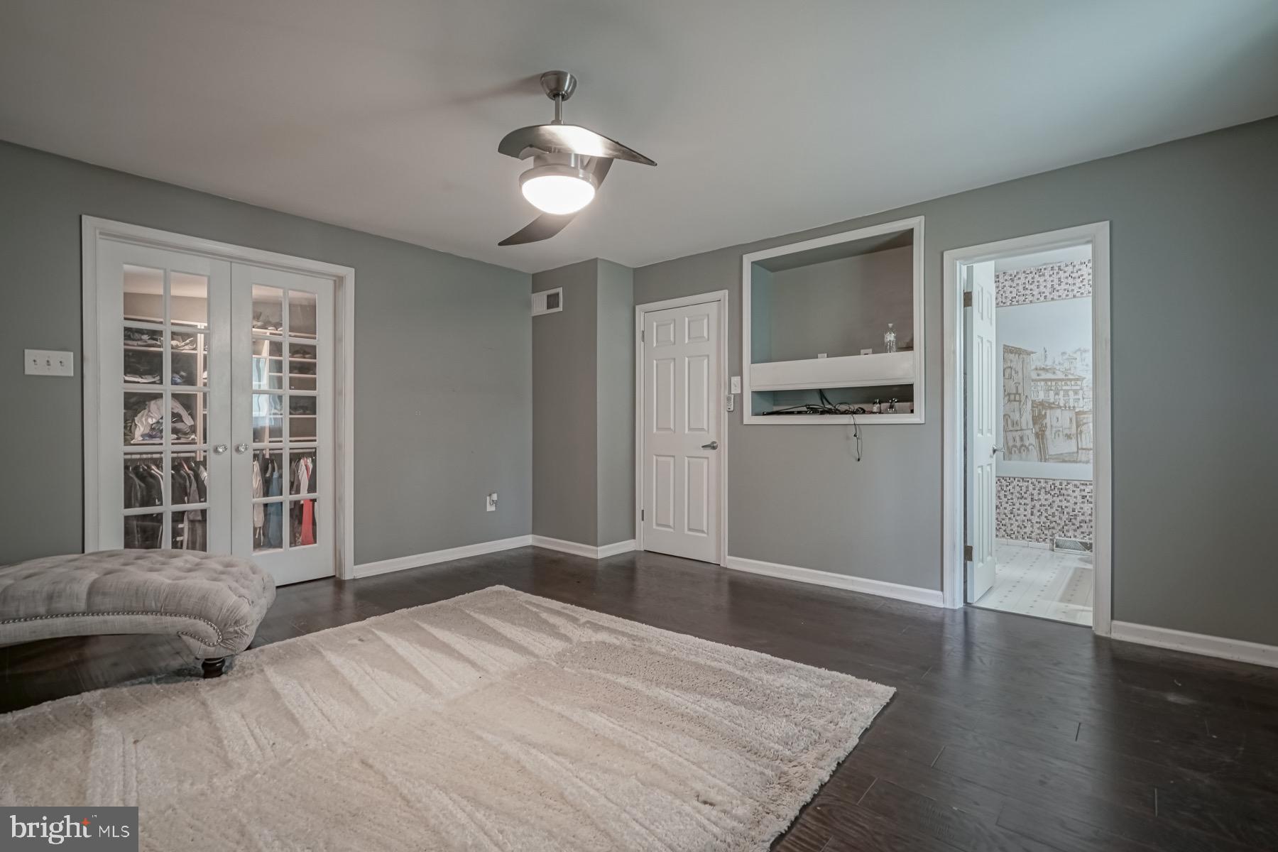 943 Sykesville Road Williamstown, NJ 08094 - Photo 11 of 37